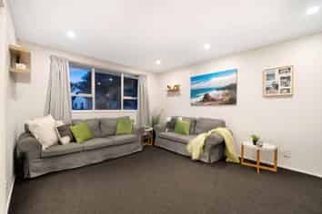 86 Rosewarne Crescent, Glendene