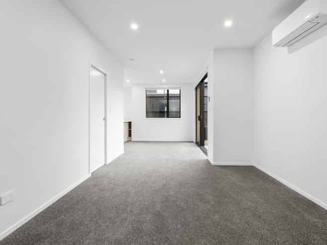 2/1 Fuchsia Avenue, Pukete