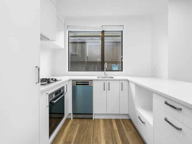 2/1 Fuchsia Avenue, Pukete