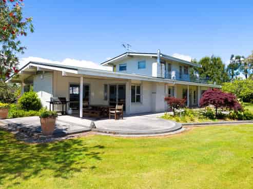 74 Mill Road, Clive
