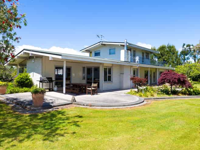 74 Mill Road, Clive