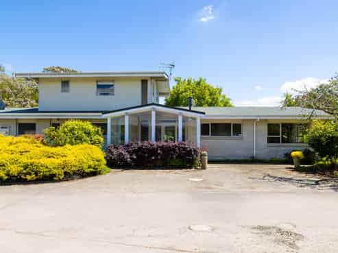 74 Mill Road, Clive