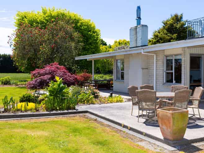 74 Mill Road, Clive