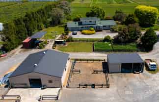 74 Mill Road, Clive
