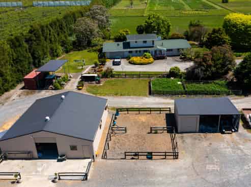 74 Mill Road, Clive