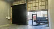 Open gallery