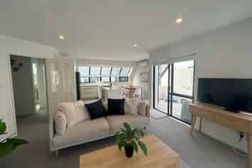 Bay of Plenty - Address withheld
