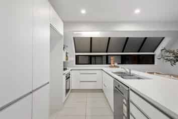Bay of Plenty - Address withheld