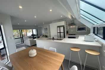 Bay of Plenty - Address withheld