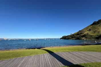 3G The Mall, Mount Maunganui