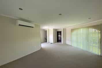 28A Whitney Street, New Windsor