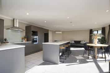 13 Maynard Place, Netherby