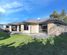 13 Maynard Place, Netherby, Ashburton, Canterbury