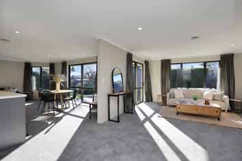 13 Maynard Place, Netherby