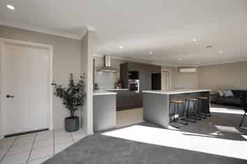 13 Maynard Place, Netherby