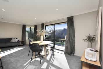 13 Maynard Place, Netherby