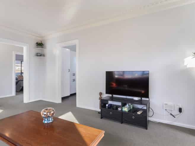1/28 Neill Street, Hornby