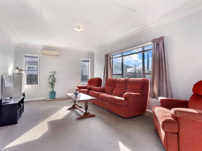 1/28 Neill Street, Hornby