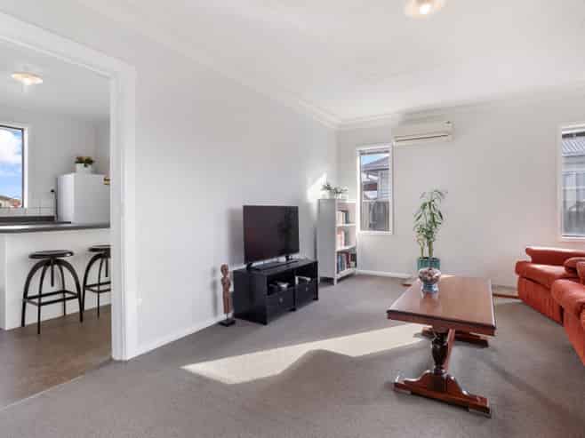 1/28 Neill Street, Hornby