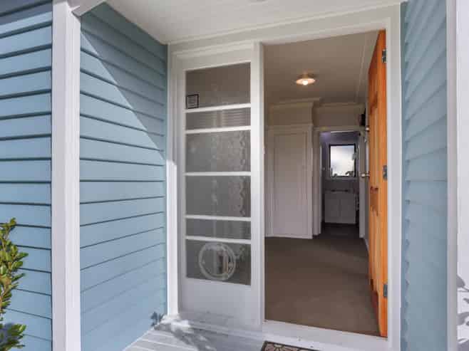 1/28 Neill Street, Hornby