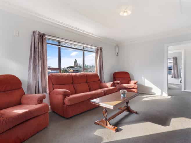 1/28 Neill Street, Hornby
