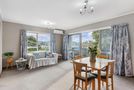 2/74 Dominion Park Street, Johnsonville, Wellington City, Wellington