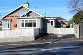 53 Hawthorn Avenue, Mornington