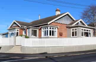 53 Hawthorn Avenue, Mornington