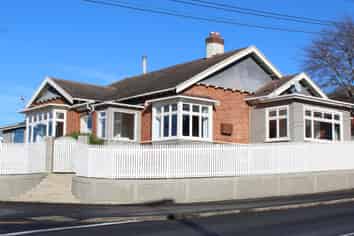 53 Hawthorn Avenue, Mornington