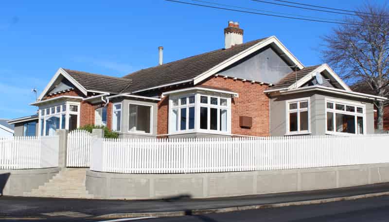 53 Hawthorn Avenue, Mornington