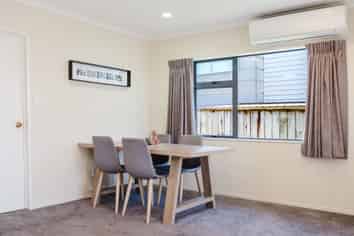 2/515 Alexandra Street, Te Awamutu