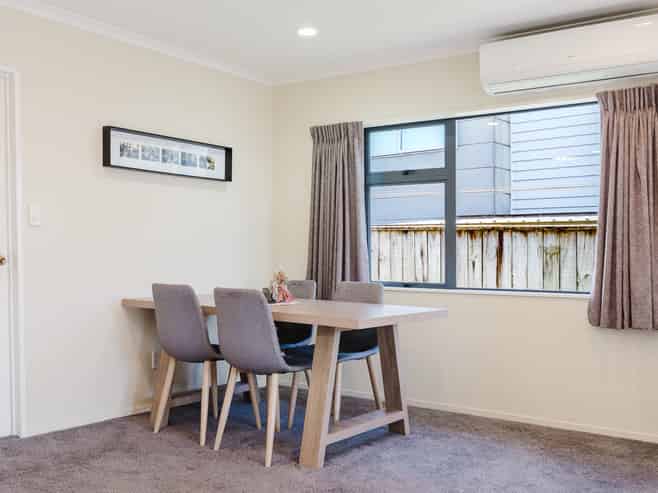 2/515 Alexandra Street, Te Awamutu
