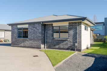 2/515 Alexandra Street, Te Awamutu
