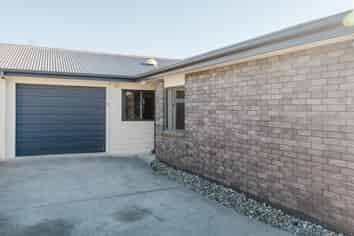 2/515 Alexandra Street, Te Awamutu