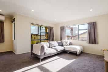 2/515 Alexandra Street, Te Awamutu