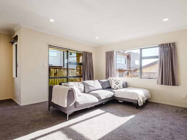 2/515 Alexandra Street, Te Awamutu