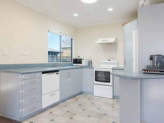 2/515 Alexandra Street, Te Awamutu