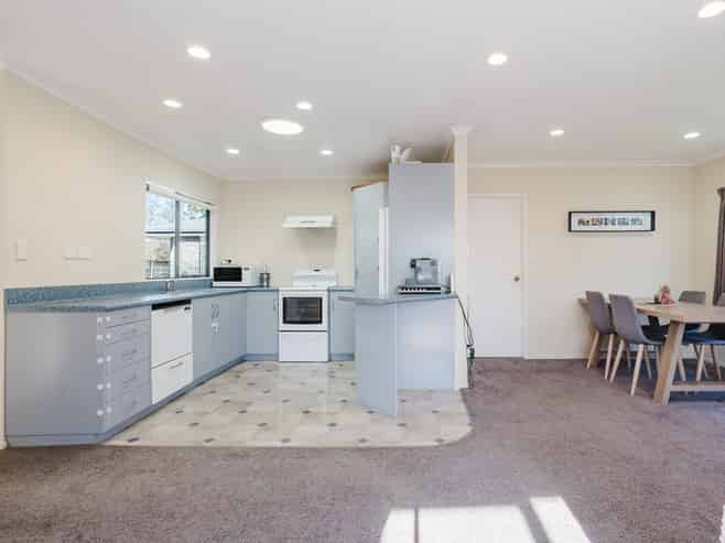 2/515 Alexandra Street, Te Awamutu