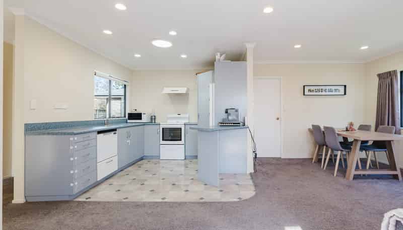 2/515 Alexandra Street, Te Awamutu
