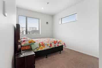 201/2 Ko Street, Northcote