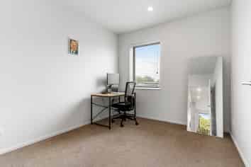 201/2 Ko Street, Northcote