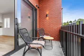 201/2 Ko Street, Northcote