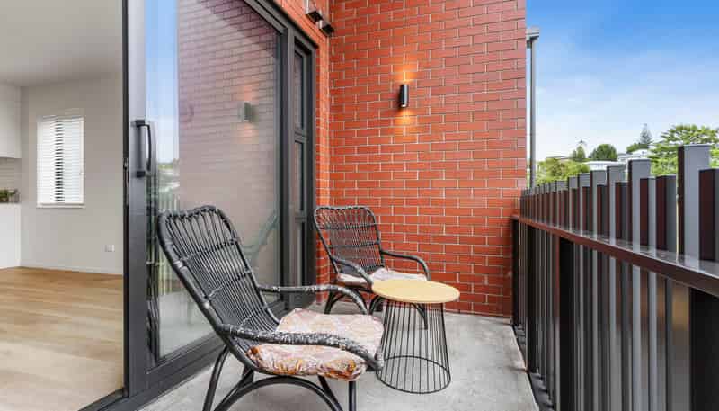 201/2 Ko Street, Northcote