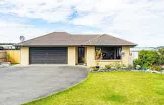 5 Hillside Avenue, Mangawhai Heads