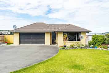 5 Hillside Avenue, Mangawhai Heads