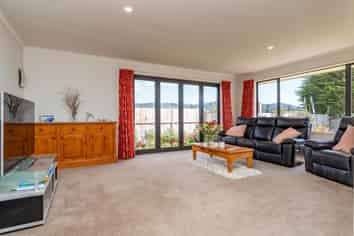 5 Hillside Avenue, Mangawhai Heads