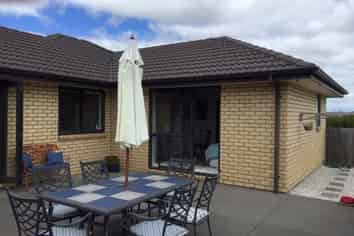 5 Hillside Avenue, Mangawhai Heads
