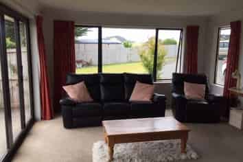 5 Hillside Avenue, Mangawhai Heads