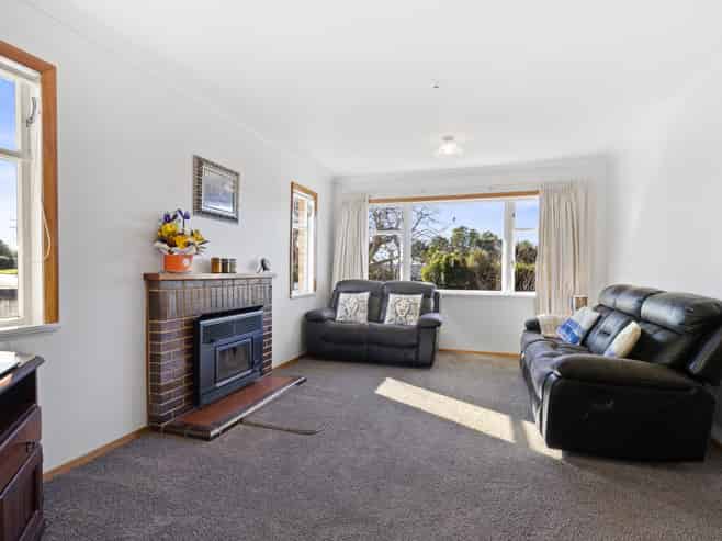 38 Paerata Road, Pukekohe
