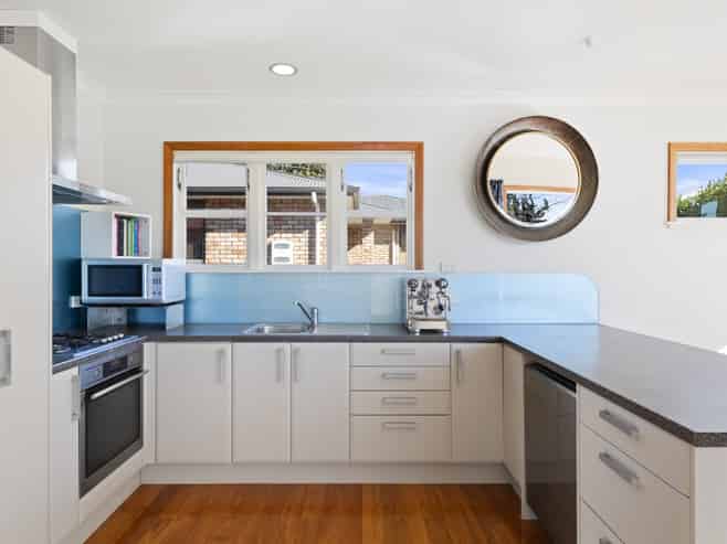 38 Paerata Road, Pukekohe